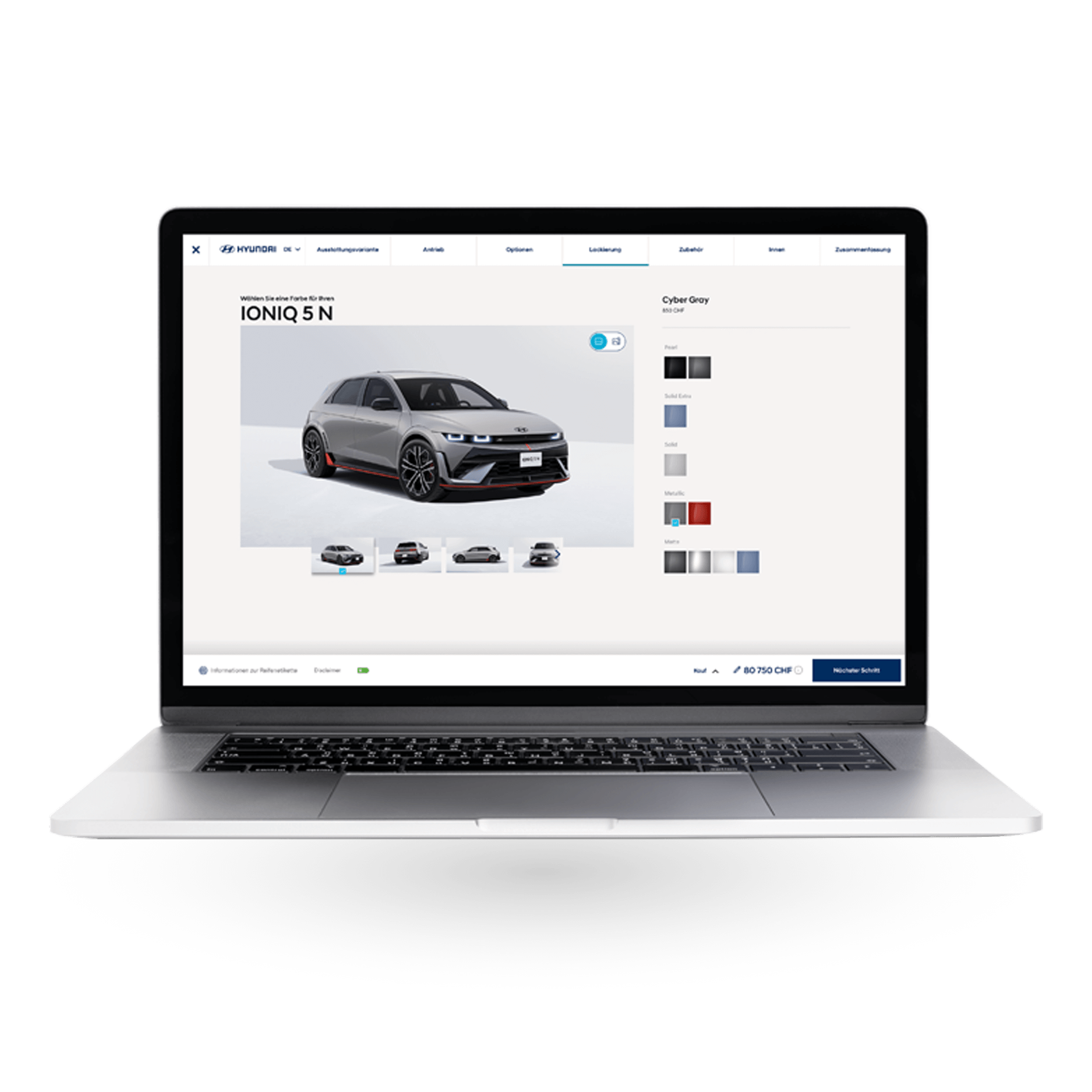 https://cptr.com/wp-content/uploads/2024/11/laptop-hyundai.png